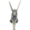 image:imageDesign Toscano The Sunflower Fairy StatueTwo Tone Stone