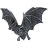 image:imageDesign Toscano The Vampire Bats of Castle Barbarosa Wall Sculptures  SetSet of 2