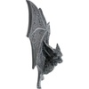 image:imageDesign Toscano The Vampire Bats of Castle Barbarosa Wall Sculptures  SetSet of 2
