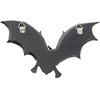 image:imageDesign Toscano The Vampire Bats of Castle Barbarosa Wall Sculptures  SetSet of 2
