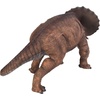 image:imageDesign Toscano Triceratops Scaled Dinosaur Statue