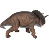 image:imageDesign Toscano Triceratops Scaled Dinosaur Statue