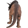 image:imageDesign Toscano Triceratops Scaled Dinosaur Statue