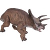 image:imageDesign Toscano Triceratops Scaled Dinosaur Statue