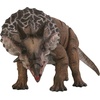 image:imageDesign Toscano Triceratops Scaled Dinosaur Statue