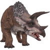 image:imageDesign Toscano Triceratops Scaled Dinosaur Statue