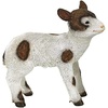 image:imageDesign Toscano Trouble the Billy Goat Farm Animal StatueRomeo