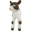 image:imageDesign Toscano Trouble the Billy Goat Farm Animal StatueRomeo