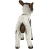 image:imageDesign Toscano Trouble the Billy Goat Farm Animal StatueRomeo