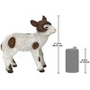image:imageDesign Toscano Trouble the Billy Goat Farm Animal StatueRomeo
