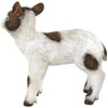 image:imageDesign Toscano Trouble the Billy Goat Farm Animal StatueRomeo