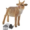 image:imageDesign Toscano Trouble the Billy Goat Farm Animal StatueTrouble The Billy Goat