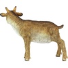 image:imageDesign Toscano Trouble the Billy Goat Farm Animal StatueTrouble The Billy Goat