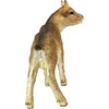 image:imageDesign Toscano Trouble the Billy Goat Farm Animal StatueTrouble The Billy Goat