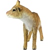 image:imageDesign Toscano Trouble the Billy Goat Farm Animal StatueTrouble The Billy Goat