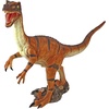 image:imageDesign Toscano Velociraptor Scaled Dinosaur StatueFull Color