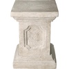 image:imageDesign Toscano Versailles Cherub Plinth