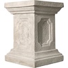 image:imageDesign Toscano Versailles Cherub Plinth