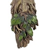image:imageDesign Toscano Whispering Wilhelm Tree ENT Plaque