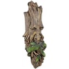 image:imageDesign Toscano Whispering Wilhelm Tree ENT Plaque