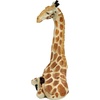 image:imageDesign Toscano Zari the Resting Giraffe Statue