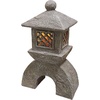 image:imageDesign toscano ng29870 asian decor pagoda lantern indooroutdoor statue 11Greystone