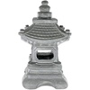 image:imageDesign toscano ng29870 asian decor pagoda lantern indooroutdoor statue 11Greystone