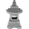 image:imageDesign toscano ng29870 asian decor pagoda lantern indooroutdoor statue 11Greystone