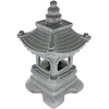 image:imageDesign toscano ng29870 asian decor pagoda lantern indooroutdoor statue 11Greystone