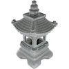 image:imageDesign toscano ng29870 asian decor pagoda lantern indooroutdoor statue 11Greystone