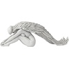 image:imageEXTENDED GRACE ANGEL STATUEEXTENDED GRACE