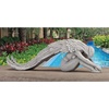 image:imageEXTENDED GRACE ANGEL STATUEEXTENDED GRACE SET OF TWO