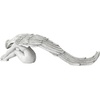 image:imageEXTENDED GRACE ANGEL STATUEEXTENDED GRACE SET OF TWO