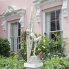 image:imageEXTENDED GRACE ANGEL STATUESTRIVING FOR THE HEAVENS