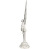 image:imageEXTENDED GRACE ANGEL STATUESTRIVING FOR THE HEAVENS