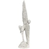 image:imageEXTENDED GRACE ANGEL STATUESTRIVING FOR THE HEAVENS