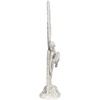 image:imageEXTENDED GRACE ANGEL STATUESTRIVING FOR THE HEAVENS