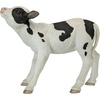 image:imageClarabelle The Cow Farm Animal StatueClarabelle The Cow