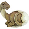 Baby Brachiosaurus Dino