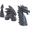 Dragon of Falkenberg