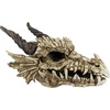 Moors Dragon