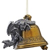 Bell Ringer