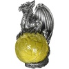 Celtic Dragon