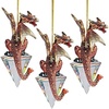 Diamond Dragon