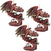 Light Dragon