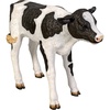 image:imageDesign Toscano Buttercup The Life Size Holstein Calf Dairy Cow StatueButtercup  the Holstein Calf