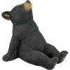 image:imageDesign Toscano Catching Rays Bear Cub StatueCatching Rays Bear Cub