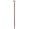 Egyptian Sphinx Walking Stick Swagger Cane