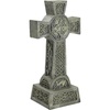 image:imageDesign Toscano DB25692 Donegal Celtic High Irish Cross Memorial Statue SingleTwin