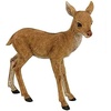 image:imageDesign Toscano Darby the Forest Fawn Baby Deer StatueForaging Baby Deer